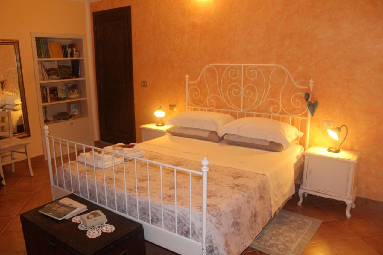 La Terrazza Sul Monferrato Apartment Ozzano Monferrato Exterior photo